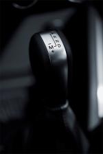 Dacia Duster 2017 года (WW)